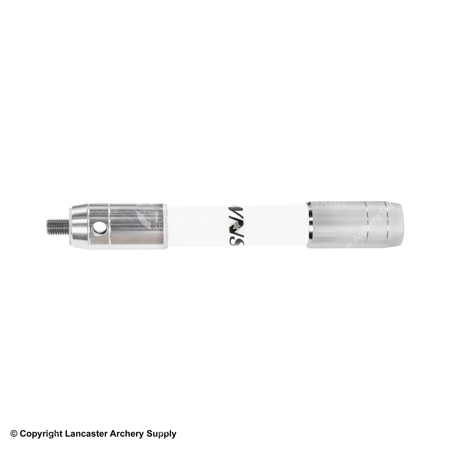 WNS SVT Extender 14 WNS SVT Extender - Image 12