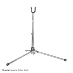 WNS S-AL Bow Stand 9 WNS S-AL Bow Stand -Shooting Gear Store 4770386 silver