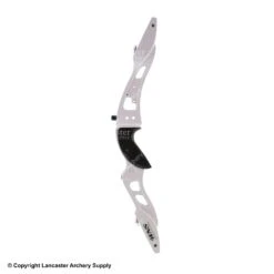 WNS Explore DX 21" ILF Recurve Riser 9 WNS Explore DX 21" ILF Recurve Riser -Shooting Gear Store 47703950301