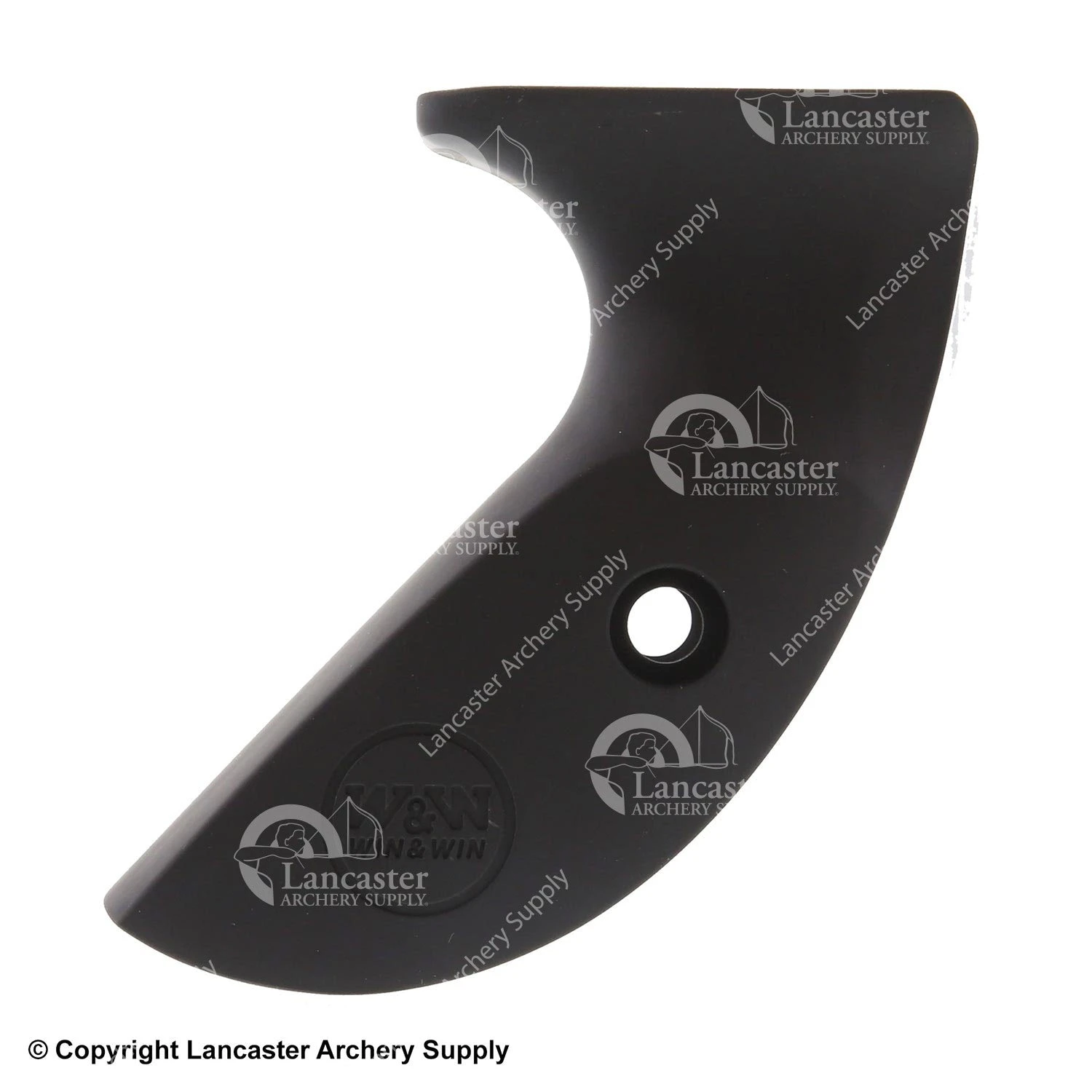 Win & Win Type 7 Plastic Grip 3 Win & Win Type 7 Plastic Grip