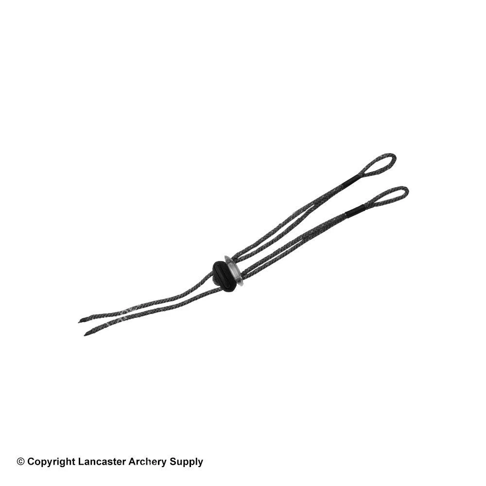 WNS Finger Sling 3 WNS Finger Sling