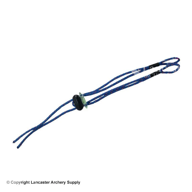 WNS Finger Sling 4 WNS Finger Sling - Image 2