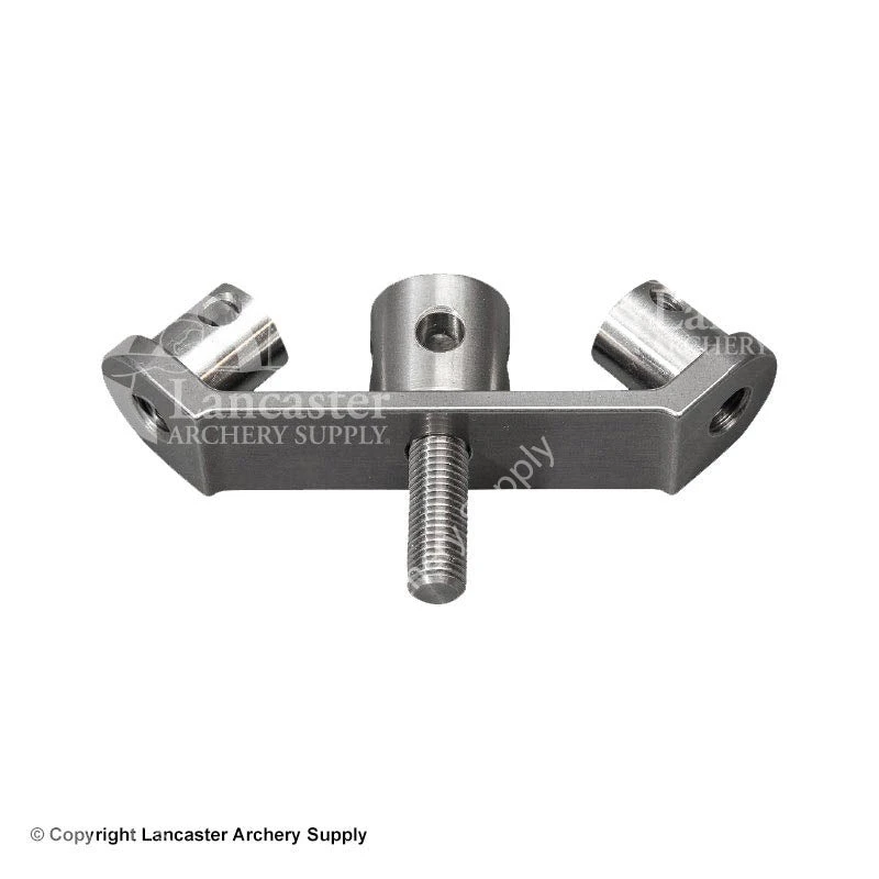 Win & Win Wiawis SUS V-Bar 3 Win & Win Wiawis SUS V-Bar