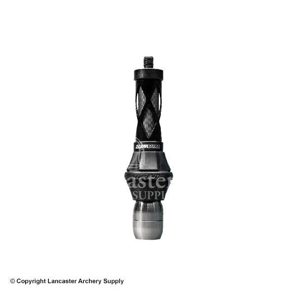 Win & Win ACS Carbon Upper Stabilizer 3 Win & Win ACS Carbon Upper Stabilizer