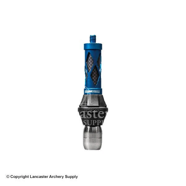 Win & Win ACS Carbon Upper Stabilizer 5 Win & Win ACS Carbon Upper Stabilizer - Image 3