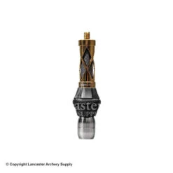 Win & Win ACS Carbon Upper Stabilizer 12 Win & Win ACS Carbon Upper Stabilizer -Shooting Gear Store 4770442 gold