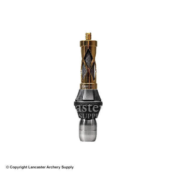 Win & Win ACS Carbon Upper Stabilizer 7 Win & Win ACS Carbon Upper Stabilizer - Image 5