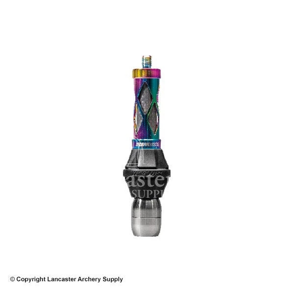 Win & Win ACS Carbon Upper Stabilizer 6 Win & Win ACS Carbon Upper Stabilizer - Image 4