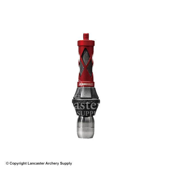 Win & Win ACS Carbon Upper Stabilizer 4 Win & Win ACS Carbon Upper Stabilizer - Image 2