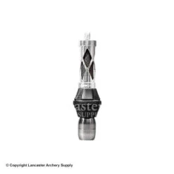 Win & Win ACS Carbon Upper Stabilizer 13 Win & Win ACS Carbon Upper Stabilizer -Shooting Gear Store 4770442 silver