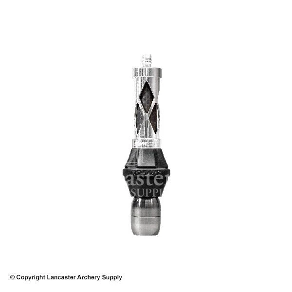 Win & Win ACS Carbon Upper Stabilizer 8 Win & Win ACS Carbon Upper Stabilizer - Image 6