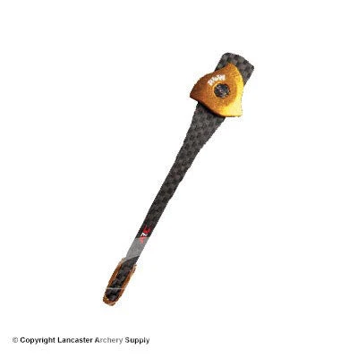 Win & Win Arc Carbon Clicker 8 Win & Win Arc Carbon Clicker - Image 6