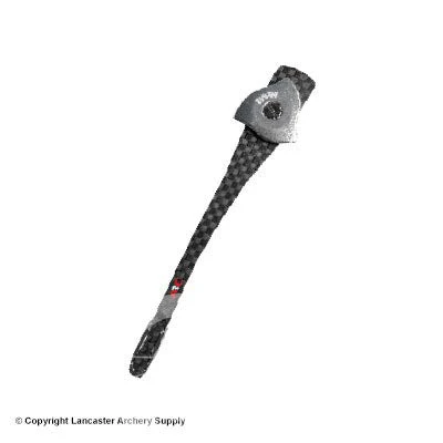 Win & Win Arc Carbon Clicker 7 Win & Win Arc Carbon Clicker - Image 5