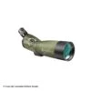 Barska Blackhawk 20-60x60 WP Spotting Scope 1 Barska Blackhawk 20-60x60 WP Spotting Scope -Shooting Gear Store 4920016