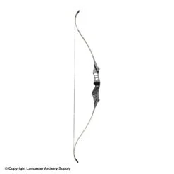 Galaxy Scorch 54" Takedown Recurve Bow -Shooting Gear Store 4960019 out