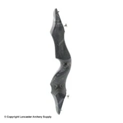 Galaxy Ember 15" Recurve Riser 7 Galaxy Ember 15" Recurve Riser -Shooting Gear Store 4960027 out