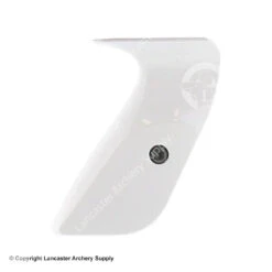 Galaxy Tourch Replacement Grip 5 Galaxy Tourch Replacement Grip -Shooting Gear Store 4960032 white
