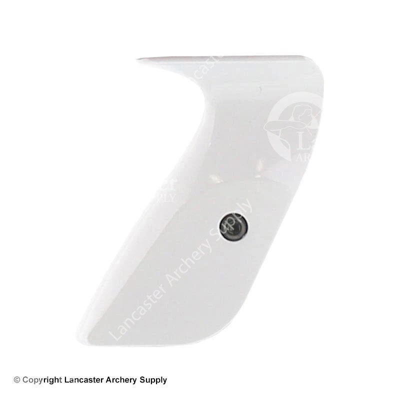 Galaxy Tourch Replacement Grip 4 Galaxy Tourch Replacement Grip - Image 2