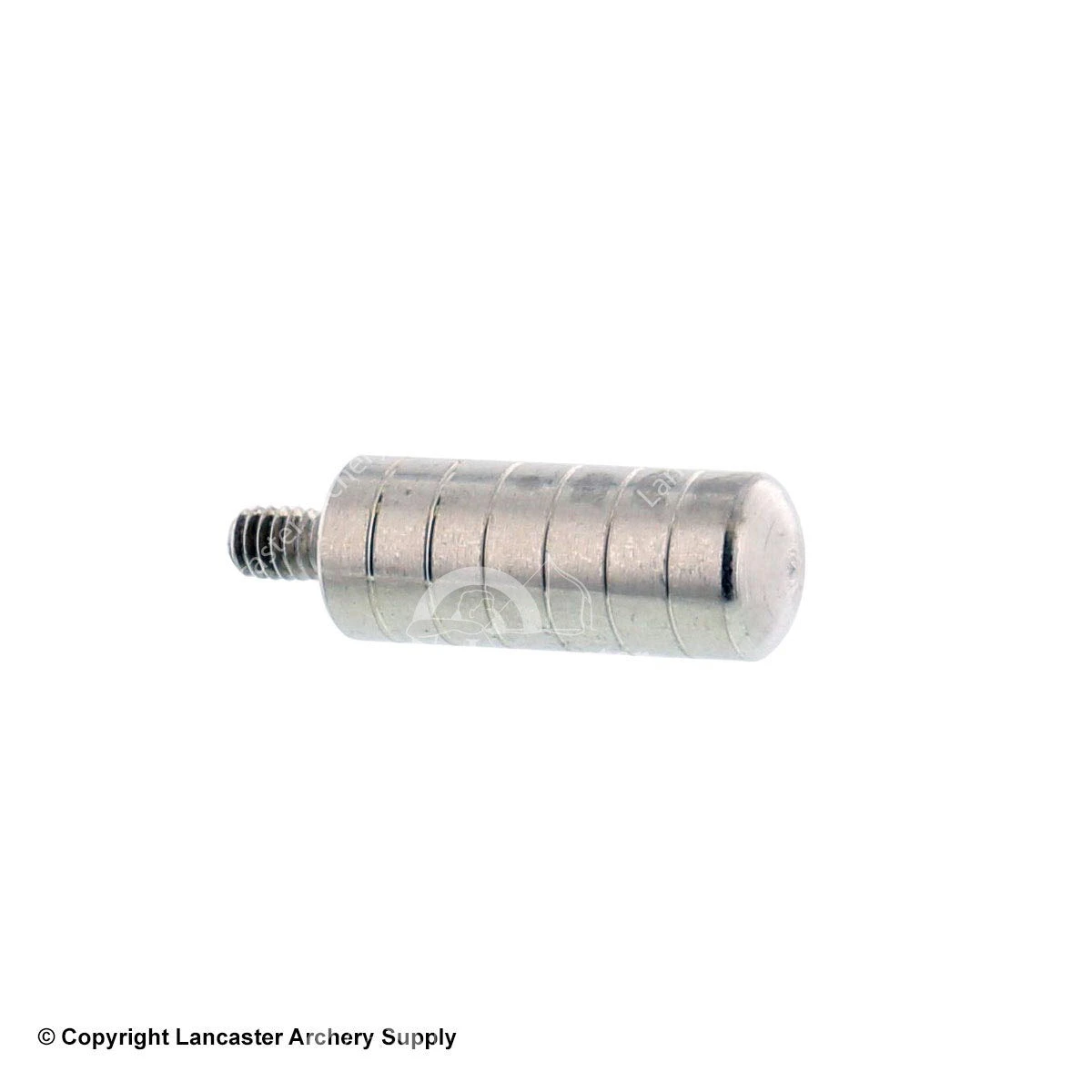 Galaxy Tourch Clicker Extension 3 Galaxy Tourch Clicker Extension