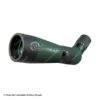 Gillo 12-36x60 Spotting Scope 1 Gillo 12-36x60 Spotting Scope -Shooting Gear Store 4990014