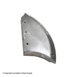 Gillo Blade Center Part Weight Kit (Stainless Steel)