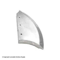 Gillo Blade Center Part Weight Kit (Aluminum)