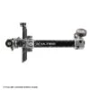 Shibuya Ultima 365 CPXII Carbon Compound Sight (Open Box X1030146) -Shooting Gear Store 5