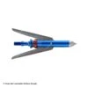 VIP Veteran Broadheads -Shooting Gear Store 5050013