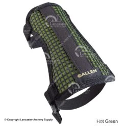Allen Medium Mesh Armguard
