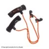 Allen Crossbow Cocking Rope -Shooting Gear Store 5060073 2020 or