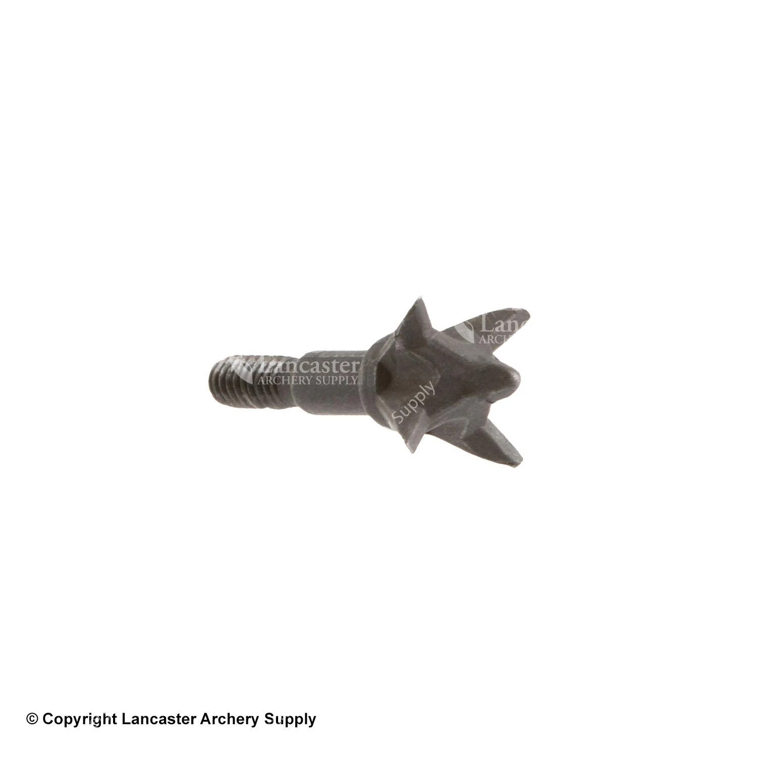 Titan Thrasher Small Game Heads By Allen 3 Titan Thrasher Small Game Heads By Allen