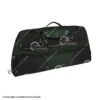 Allen Aconite Soft Compound Bow Case 2 Allen Aconite Soft Compound Bow Case -Shooting Gear Store 5060093 front e1e14000 63bf 4a64 b6da abd2191e8fb4