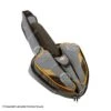 Allen Hornet N1 Edge Soft Crossbow Case 2 Allen Hornet N1 Edge Soft Crossbow Case -Shooting Gear Store 5060098
