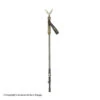 Allen Axial EZ-Stik Shooting Stick Monopod 2 Allen Axial EZ-Stik Shooting Stick Monopod -Shooting Gear Store 5060115 1