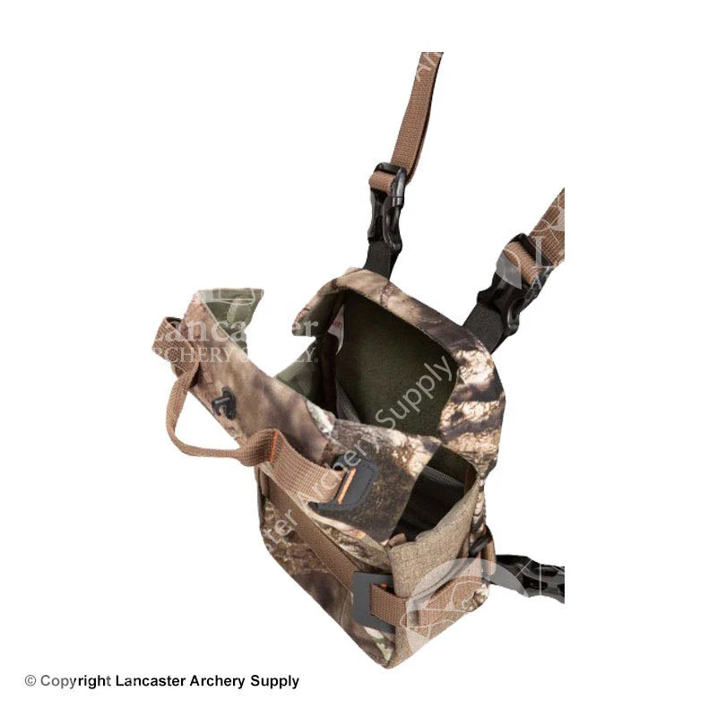 Terrain Plateau Bino Pack By Allen 4 Terrain Plateau Bino Pack By Allen - Image 2