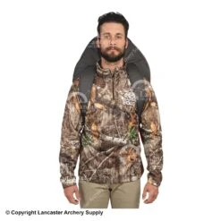 Titan Krait Crossbow Case By Allen 7 Titan Krait Crossbow Case By Allen -Shooting Gear Store 5060134 inuse