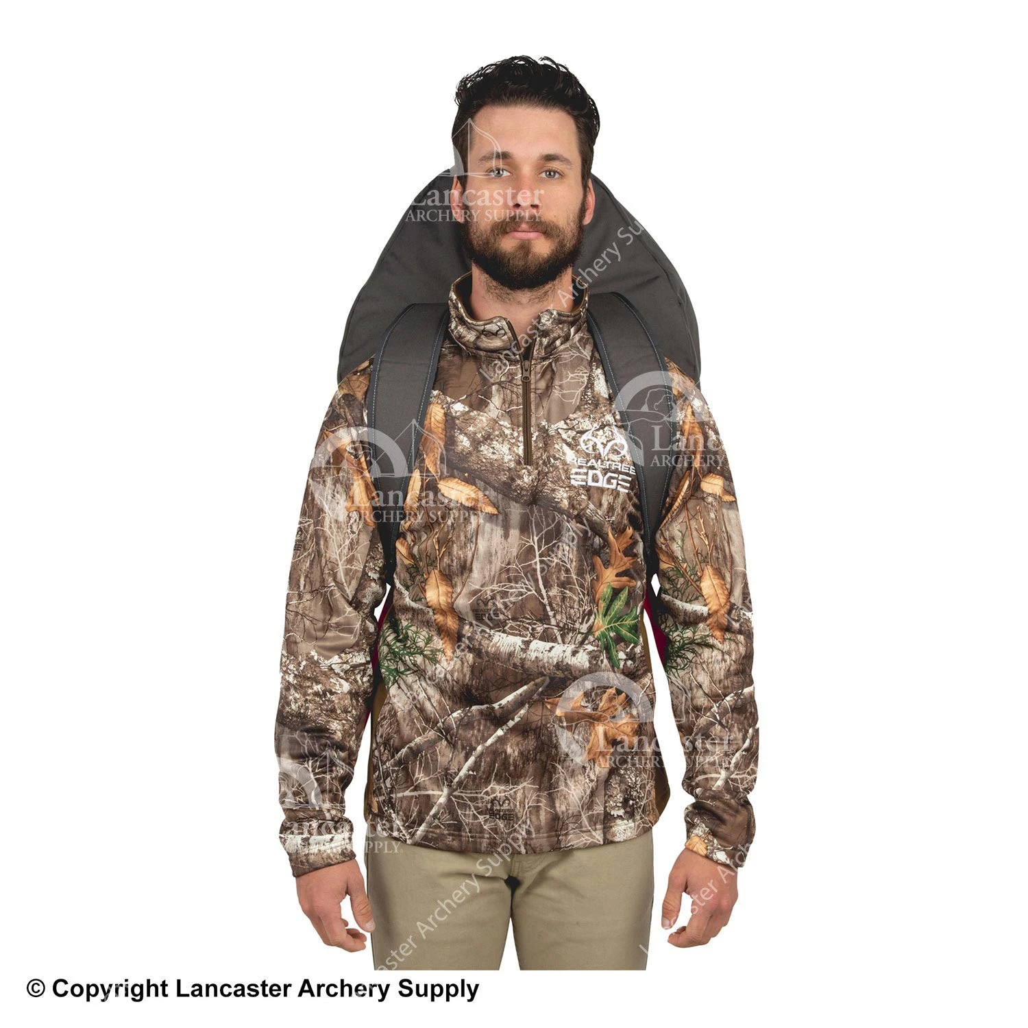 Titan Krait Crossbow Case By Allen 5 Titan Krait Crossbow Case By Allen - Image 3