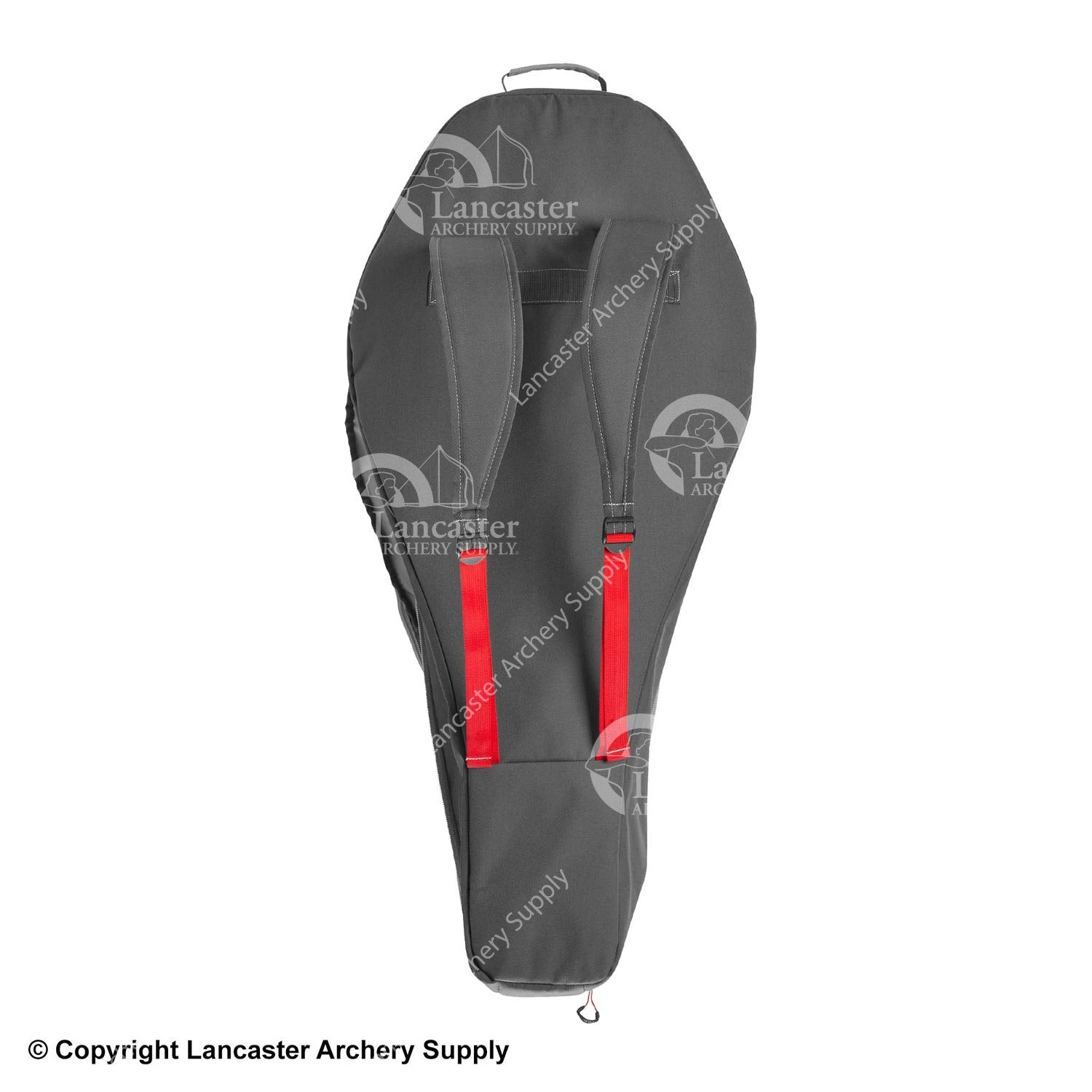 Titan Krait Crossbow Case By Allen 4 Titan Krait Crossbow Case By Allen - Image 2
