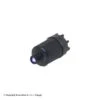 Viper Sight Light -Shooting Gear Store 5140009 2019