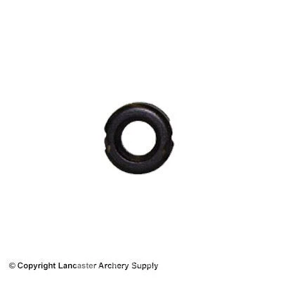 Viper Peep 3 Viper Peep