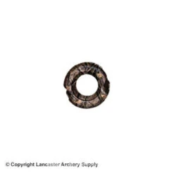 Viper Peep 11 Viper Peep -Shooting Gear Store 5140015 camo