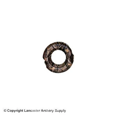 Viper Peep 7 Viper Peep - Image 5