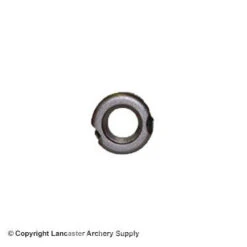 Viper Peep 9 Viper Peep -Shooting Gear Store 5140015 gray