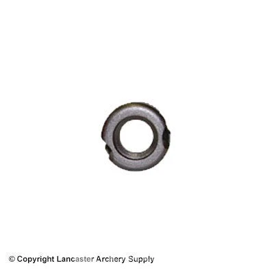 Viper Peep 5 Viper Peep - Image 3