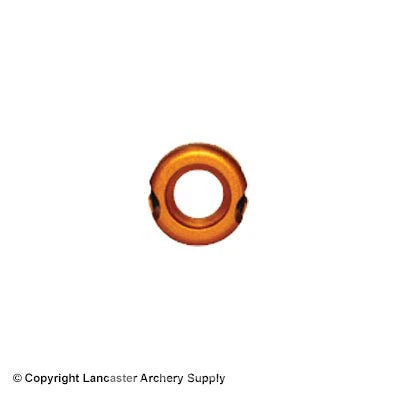 Viper Peep 4 Viper Peep - Image 2