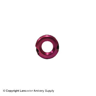 Viper Peep 6 Viper Peep - Image 4