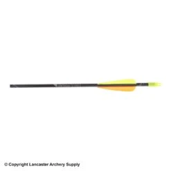 Fiberglass 29" Youth Arrow