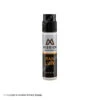 Mission Rail Lube 1 Mission Rail Lube -Shooting Gear Store 5370106