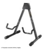 Mission Crossbow Stand -Shooting Gear Store 5370109