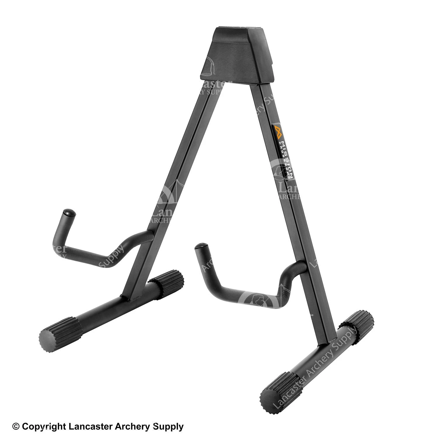 Mission Crossbow Stand 3 Mission Crossbow Stand